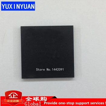 Large amount of NEW High QUALITY original preferential STM32F103VBI6 STM32F103 32F103VBI6 STM32F103VBI 32F103
Large amount of NEW High QUALITY original preferential STM32F103VBI6 STM32F103 32F103VBI6 STM32F103VBI 32F103