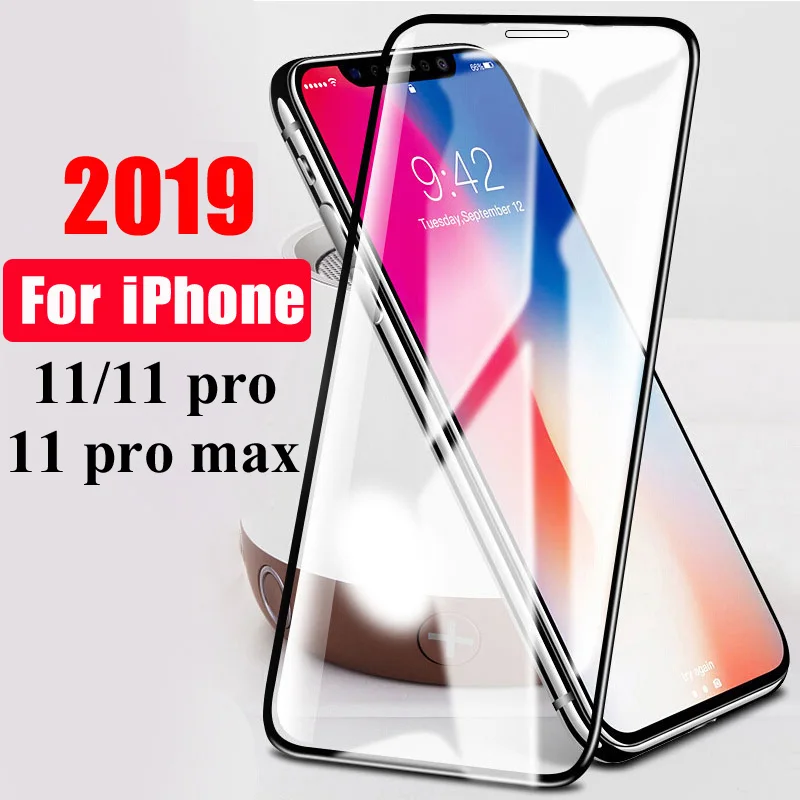 Tempered glass on for apple iPhone 11 pro x xr xs max protective glas aphone xmax ip 11pro screenprotector verre cam tremp 2019
Tempered glass on for apple iPhone 11 pro x xr xs max protective glas aphone xmax ip 11pro screenprotector verre cam tremp 2019