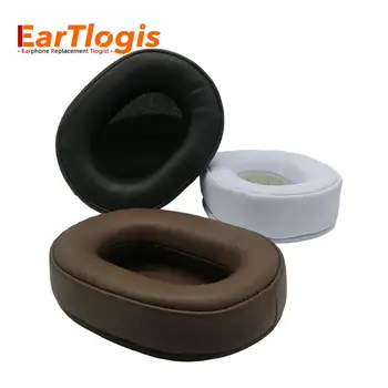 EarTlogis Replacement Ear Pads for Turtle Beach Recon50P Recon60P ps4 Gaming Headset Parts Earmuff Cover Cushion Cups pillow
EarTlogis Replacement Ear Pads for Turtle Beach Recon50P Recon60P ps4 Gaming Headset Parts Earmuff Cover Cushion Cups pillow