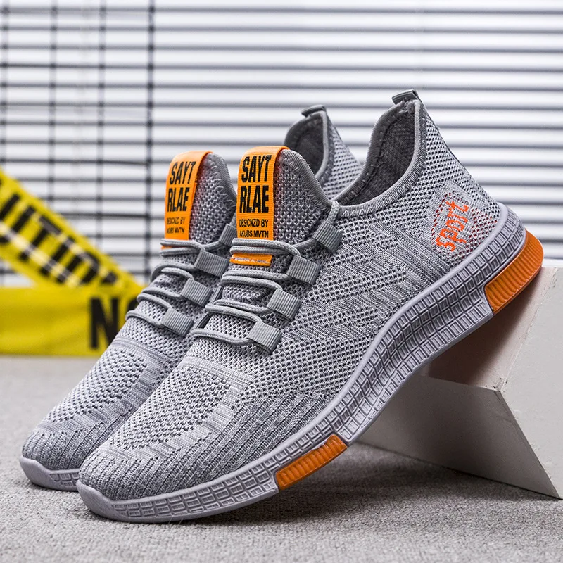 MEN'S Casual Shoes Summer New Style Canvas Shoes Lace-up MEN'S SHOES Fashion Breathable MEN'S SHOES
MEN'S Casual Shoes Summer New Style Canvas Shoes Lace-up MEN'S SHOES Fashion Breathable MEN'S SHOES