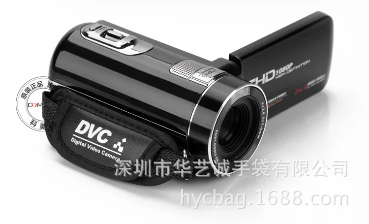 Shenzhen HDV Video Camera Wrist Strap Digital DV Wrist Strap Thick Webbing Code Camera Straps
Shenzhen HDV Video Camera Wrist Strap Digital DV Wrist Strap Thick Webbing Code Camera Straps