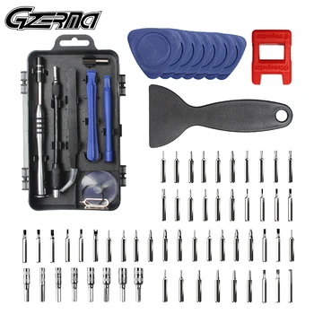 Cell Phones Repair Tools Kit 115 in 1 Screwdriver Set Precision Torx Phillips Bit For iPhone Laptop Mobile Phone Repair Tools
Cell Phones Repair Tools Kit 115 in 1 Screwdriver Set Precision Torx Phillips Bit For iPhone Laptop Mobile Phone Repair Tools