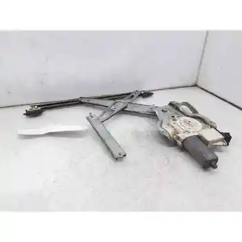 992046100 POWER WINDOWS FRONT RIGHT TOYOTA COROLLA (E12)
992046100 POWER WINDOWS FRONT RIGHT TOYOTA COROLLA (E12)