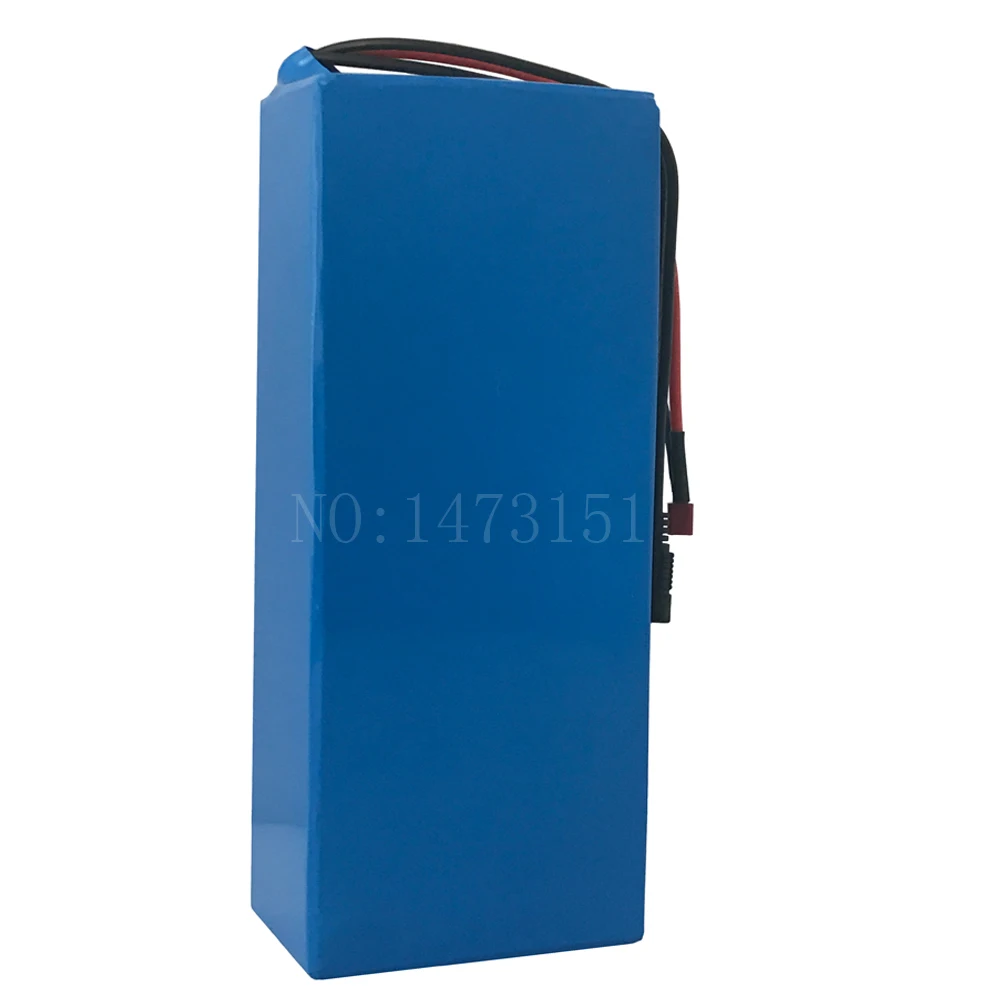 Discount 48v battery 48V 4AH electric bike battery 48v 4Ah lithium battery for 48V 250W 350W 500W ebike motor with 15A BMS +2A charger 7 Discount 48v battery 48V 4AH electric bike battery 48v 4Ah lithium battery for 48V 250W 350W 500W ebike motor with 15A BMS +2A charger 7