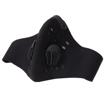 Mountain Bike Activated Carbon Dust Cover Bicycle Outdoor Riding Cover Breathing Filters Dropshipping Wholesale Large Stock
Mountain Bike Activated Carbon Dust Cover Bicycle Outdoor Riding Cover Breathing Filters Dropshipping Wholesale Large Stock