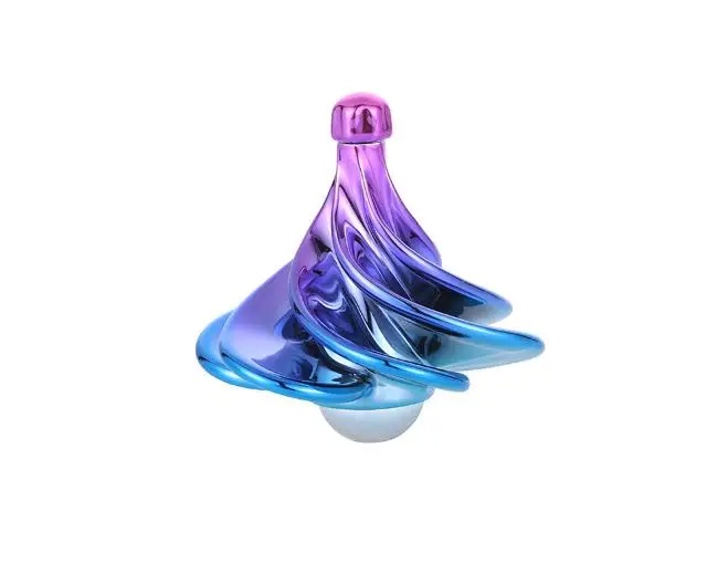 Spinning Top and Fingertip Gyro for Children,Wind Blow Turn, Gyro Fidget-Spinner Mini Children Simple Beginner Funny juguetes
Spinning Top and Fingertip Gyro for Children,Wind Blow Turn, Gyro Fidget-Spinner Mini Children Simple Beginner Funny juguetes