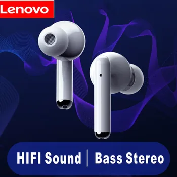 Lenovo LP1 wireless Bluetooth headset sports running Apple vivo Android oppo Huawei universal noise reduction battery life
Lenovo LP1 wireless Bluetooth headset sports running Apple vivo Android oppo Huawei universal noise reduction battery life
