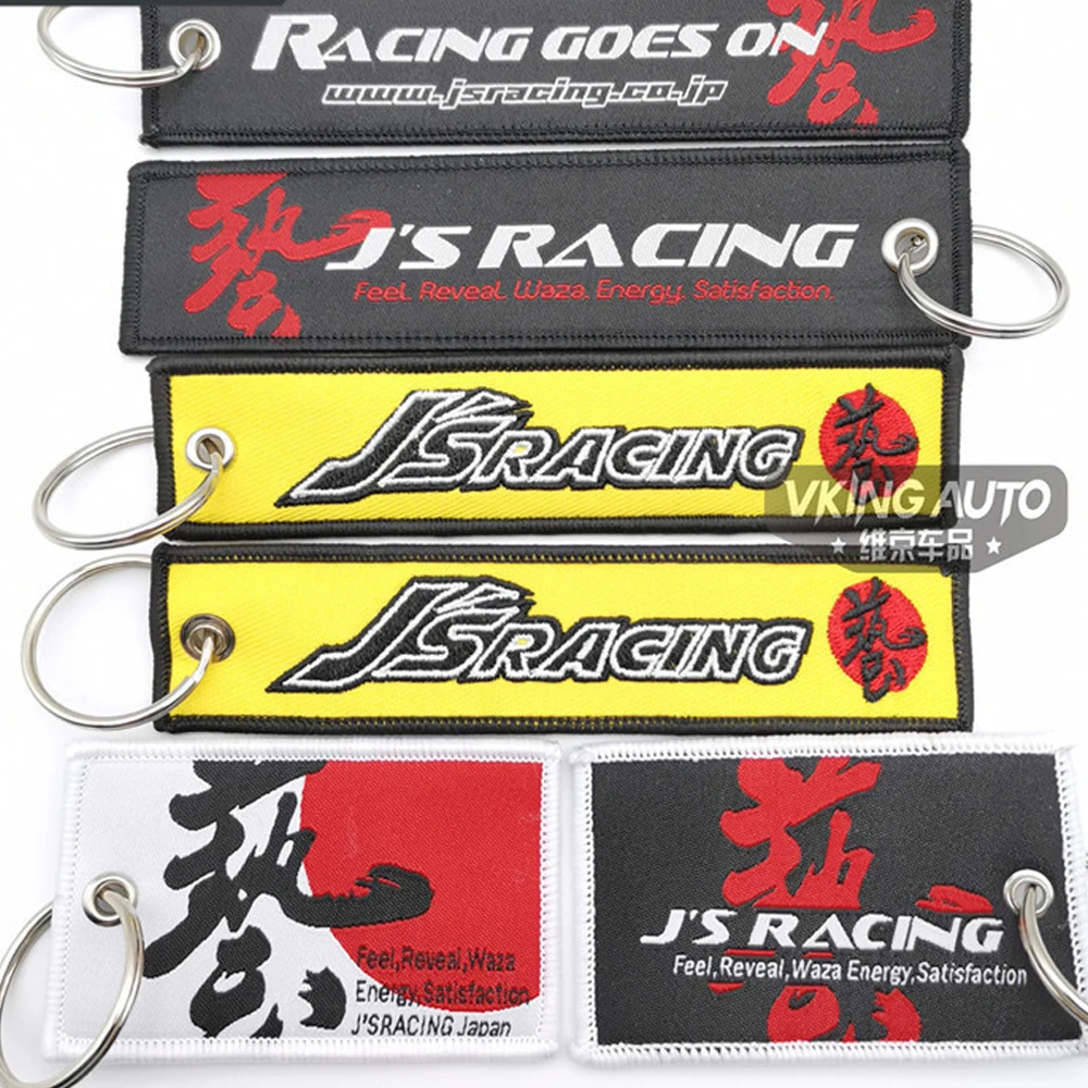 JDM MUGEN Racing Car Style Keychain Keyring Keyrang Keyhoder For JDM Style Racing Car Style For Car Keychain Keyring Key Holder
JDM MUGEN Racing Car Style Keychain Keyring Keyrang Keyhoder For JDM Style Racing Car Style For Car Keychain Keyring Key Holder
