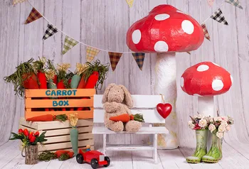 Photography Backdrop Easter theme Backdrop Spring Photo Booth Background Studio Baby Shower Backdrop Vinyl Photography Backdrops
Photography Backdrop Easter theme Backdrop Spring Photo Booth Background Studio Baby Shower Backdrop Vinyl Photography Backdrops