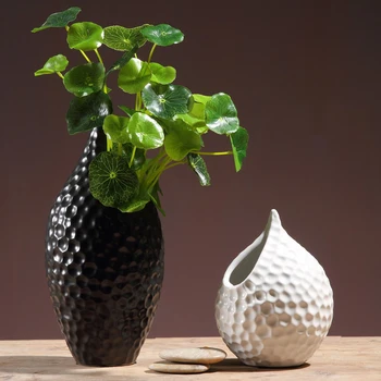 CREATIVE CERAMIC VASE NORDIC HOME DECORATION ACCESSORIES LIVING ROOM WINE CABINET DECORATION VASE CRAFTS CERAMIC VASE FOR FLOWER
CREATIVE CERAMIC VASE NORDIC HOME DECORATION ACCESSORIES LIVING ROOM WINE CABINET DECORATION VASE CRAFTS CERAMIC VASE FOR FLOWER