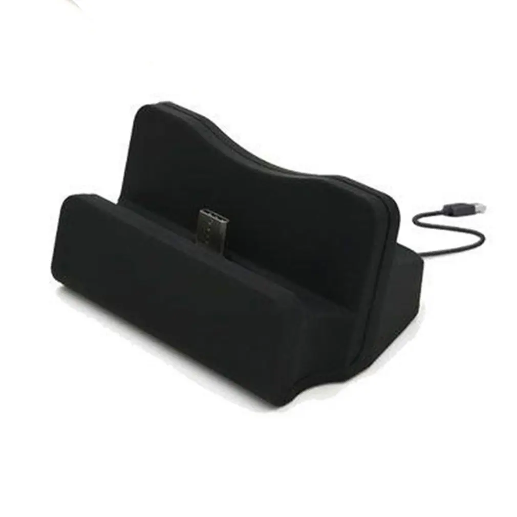 Universal USB 3.1 Type-C Sync Charging Dock Station w/Cable for Various Phone Type C stand Desktop Data Sync Charger
Universal USB 3.1 Type-C Sync Charging Dock Station w/Cable for Various Phone Type C stand Desktop Data Sync Charger
