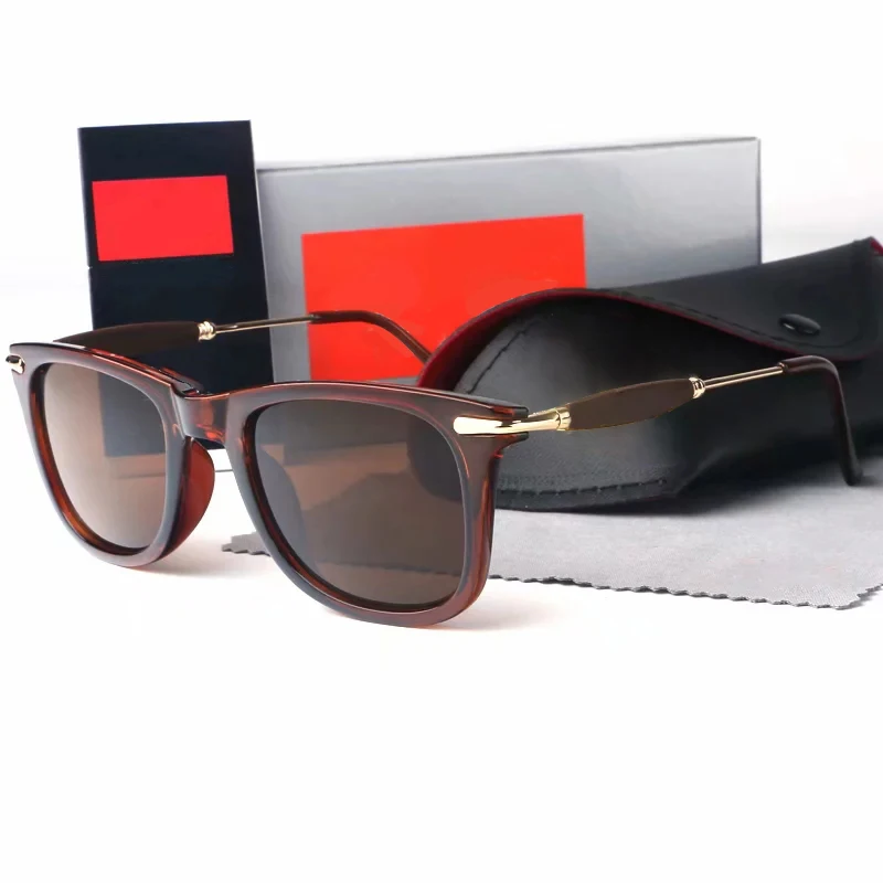 2020 luxury brand design UV proof Sunglasses UV400 for men and women elegant sunglasses for men driving glasses oculos de sol
2020 luxury brand design UV proof Sunglasses UV400 for men and women elegant sunglasses for men driving glasses oculos de sol