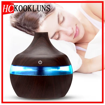 USB Air Humidifier Changeable Aroma Essential Oil Diffuser Mini Portable Ultrasonic Mist Humidifier Air Purifier LED Night Light
USB Air Humidifier Changeable Aroma Essential Oil Diffuser Mini Portable Ultrasonic Mist Humidifier Air Purifier LED Night Light