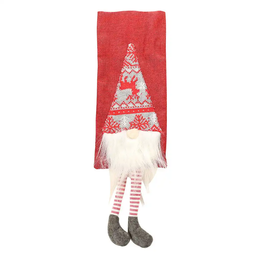 festive & party supplies christmas pendant & drop ornaments