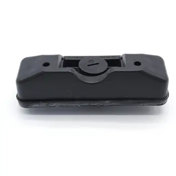 SI-AT28133 Jack Point Pad Lifting Support Jacking Point Plug Jack Kacking Support Lug Lifting Jack Replacement Part
SI-AT28133 Jack Point Pad Lifting Support Jacking Point Plug Jack Kacking Support Lug Lifting Jack Replacement Part
