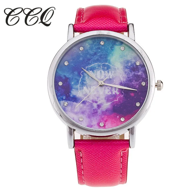 2019 Fashion Casual Ladies Watch Chaotic Dreams Women Watches Waterproof Female Quartz Wristwatch Relogio Feminino Reloj Mujer
2019 Fashion Casual Ladies Watch Chaotic Dreams Women Watches Waterproof Female Quartz Wristwatch Relogio Feminino Reloj Mujer