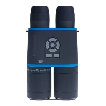 The new high-definition digital infrared night vision instrument is a high-resolution infrared binocular telescope 620F
The new high-definition digital infrared night vision instrument is a high-resolution infrared binocular telescope 620F