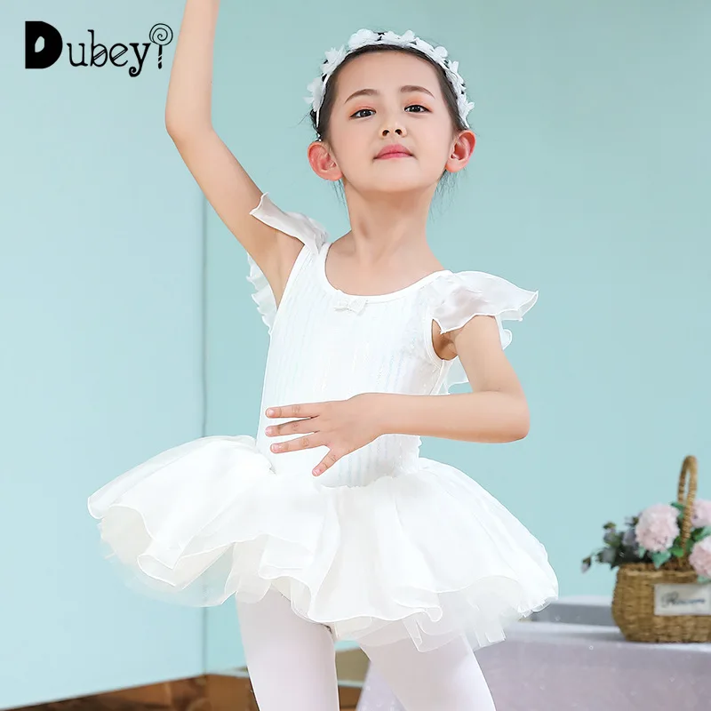 Dance Leotard for Girls Sparkly Ballet Leotard Girls Shiny Tutu Dress Kids Dancewear Ballerina Dress Kids Professional Ballet
Dance Leotard for Girls Sparkly Ballet Leotard Girls Shiny Tutu Dress Kids Dancewear Ballerina Dress Kids Professional Ballet