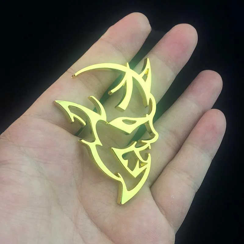 金左