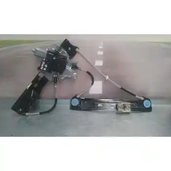 96643103 POWER WINDOWS FRONT RIGHT OPEL INSIGNIA SPORTS TOURER 
96643103 POWER WINDOWS FRONT RIGHT OPEL INSIGNIA SPORTS TOURER