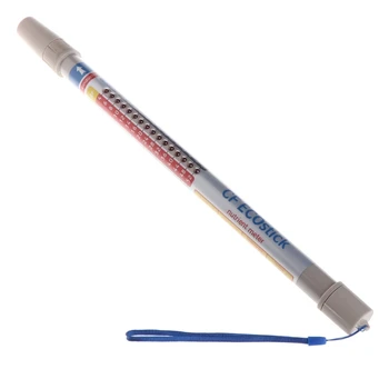 High Quality Waterproof 4 in1 /nutrient meter/ nutrient ec meter/ppm meter/hydroponics ec meter/soil nutrient tester
High Quality Waterproof 4 in1 /nutrient meter/ nutrient ec meter/ppm meter/hydroponics ec meter/soil nutrient tester