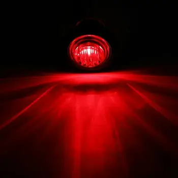 Marine Boat Deck Starboard Lights Boat Navigation Light Round Gap light 8x Universal
Marine Boat Deck Starboard Lights Boat Navigation Light Round Gap light 8x Universal