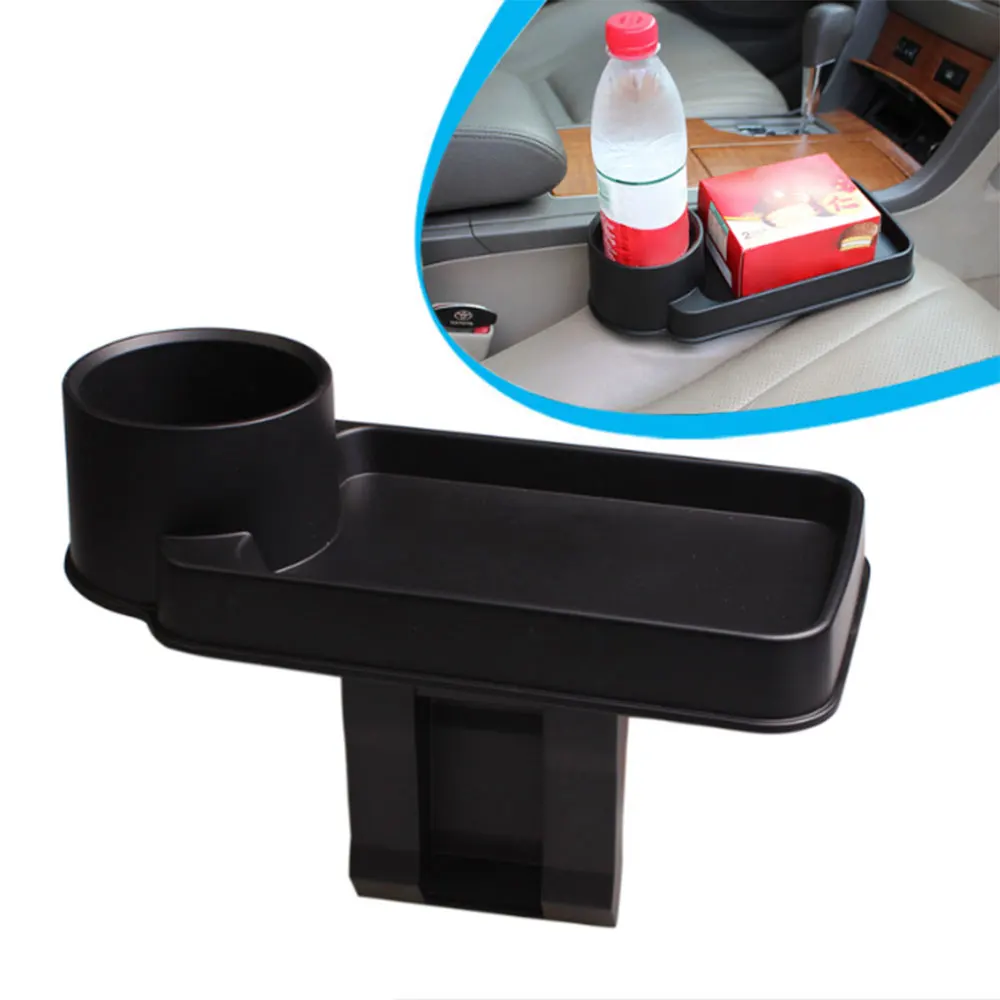 Car Seat Storage Box Clearance Pocket Stowing Tidying Car Cup Holder Organizer for Phone Card Coin Drinks Car Styling
Car Seat Storage Box Clearance Pocket Stowing Tidying Car Cup Holder Organizer for Phone Card Coin Drinks Car Styling