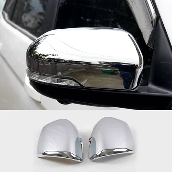 Lsrtw2017 for Changan Cs75 Car Rearview Cover Protector Anti-scratch Interior Accessories 2018 2019 2020
Lsrtw2017 for Changan Cs75 Car Rearview Cover Protector Anti-scratch Interior Accessories 2018 2019 2020