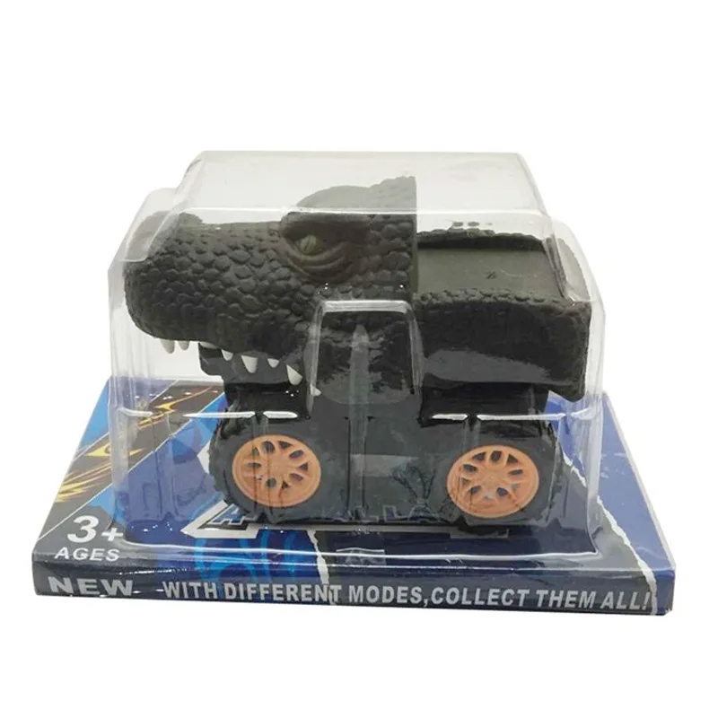 Simulated Crocodile Toy Model Children'S Educational Toy Simulated Animal Stall Toy Crocodile Animal Inertia Car
Simulated Crocodile Toy Model Children'S Educational Toy Simulated Animal Stall Toy Crocodile Animal Inertia Car