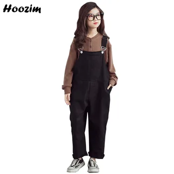 Spring Girls Clothing Set 4-13 Years Minimalist Textured Deep V Top Tee + Loose Wide Leg Cargo Pants Set Teen Suit For Girls New
Spring Girls Clothing Set 4-13 Years Minimalist Textured Deep V Top Tee + Loose Wide Leg Cargo Pants Set Teen Suit For Girls New