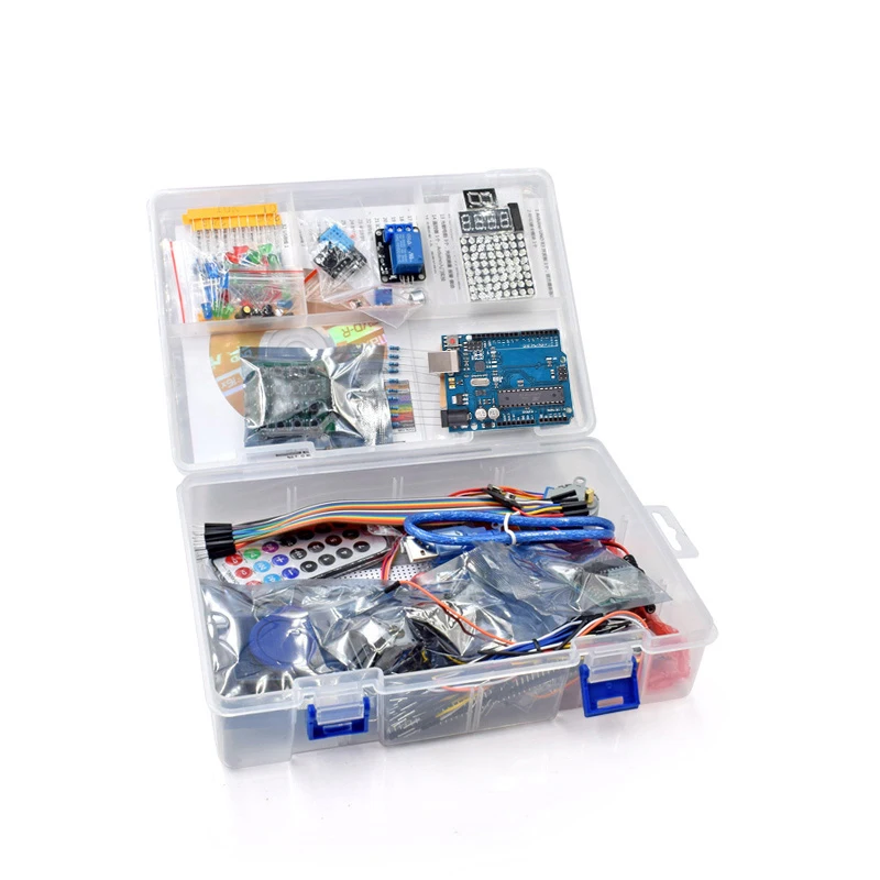 UNO-Rfid-Starter-Kit-CD-UNO-R3-HC-SR04-SG90-(1)