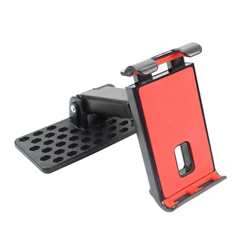 Mount Bracket For Xiaomi For IPhone Tablet 360 Degree Rotating For DJI Mavic Pro/Spark Remote Controller Monitor Extended Holder
Mount Bracket For Xiaomi For IPhone Tablet 360 Degree Rotating For DJI Mavic Pro/Spark Remote Controller Monitor Extended Holder