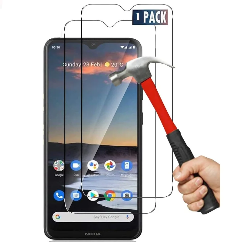 Защитное стекло для Nokia 5,3, закаленное стекло для Nokia 8,3, 7,2, 6,2, 3,2, 4,2, 5,3
Защитное стекло для Nokia 5,3, закаленное стекло для Nokia 8,3, 7,2, 6,2, 3,2, 4,2, 5,3