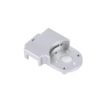 1 pc Silver PTZ Gimble Hardware Accessories Cover for DJI Phantom 
1 pc Silver PTZ Gimble Hardware Accessories Cover for DJI Phantom