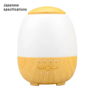 Humidifier Antibacterial Disinfection Humidifier Heavy Fog Portable Practical Aromatherapy Humidifier
Humidifier Antibacterial Disinfection Humidifier Heavy Fog Portable Practical Aromatherapy Humidifier