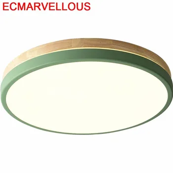 Celling Plafoniera Lampen Modern Plafon Deckenleuchten LED Plafondlamp Plafonnier Luminaria De Teto Lampara Techo Ceiling Light 
Celling Plafoniera Lampen Modern Plafon Deckenleuchten LED Plafondlamp Plafonnier Luminaria De Teto Lampara Techo Ceiling Light