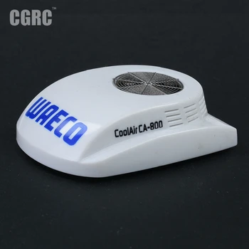 Plastic Roof Air Conditioner Decoration For 1/14 Tamiya RC Car Tow Drag Trailer Truck Actros Man Scania R620 King Upgrade Parts
Plastic Roof Air Conditioner Decoration For 1/14 Tamiya RC Car Tow Drag Trailer Truck Actros Man Scania R620 King Upgrade Parts