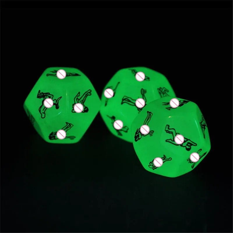 Sex toys For Couples Funny Adult Games Sex Dice Adult Erotic Romance Sexy Love Dice Gambling Toys Bdsm Bondage Sexual Tools Anal Sex toys For Couples Funny Adult Games Sex Dice Adult Erotic Romance Sexy Love Dice Gambling Toys Bdsm Bondage Sexual Tools Anal