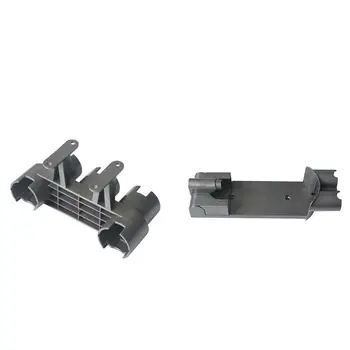 for Dyson V6 V7 V8 V10 Pylons charger hanger base Brush Tool Nozzle Base Bracket Storage Equipment Shelf Vacuum Cleaner
for Dyson V6 V7 V8 V10 Pylons charger hanger base Brush Tool Nozzle Base Bracket Storage Equipment Shelf Vacuum Cleaner