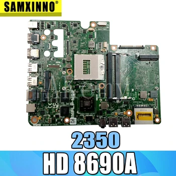High quality Original CN-0P4T42 IMPLP-MS For DELL Inspiron AIO 2350 All-in-one Motherboard PGA947 DDR3 100% Fully Tested
High quality Original CN-0P4T42 IMPLP-MS For DELL Inspiron AIO 2350 All-in-one Motherboard PGA947 DDR3 100% Fully Tested