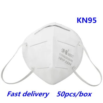 In stock 50 pcs Protective masks 5 layers dust proof breathable mask anti-fog durable 3D masks for family masken mascaras
In stock 50 pcs Protective masks 5 layers dust proof breathable mask anti-fog durable 3D masks for family masken mascaras