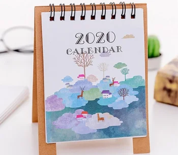 Viking Brooch Collection Vintage Hand catenary Norse Viking Metal Badge
Viking Brooch Collection Vintage Hand catenary Norse Viking Metal Badge