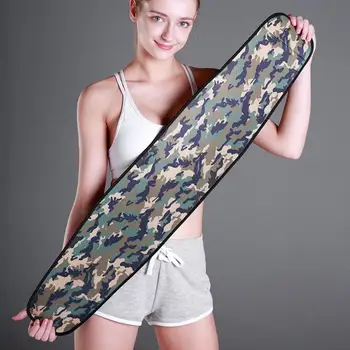 Perspiration Belt Elastic Support Lumbar Vertebrae Fitness Belt Burning Waist Training Lightweight Comfortable Fitness Training
Perspiration Belt Elastic Support Lumbar Vertebrae Fitness Belt Burning Waist Training Lightweight Comfortable Fitness Training