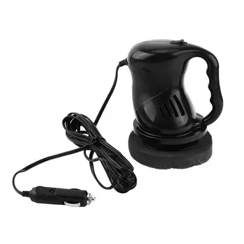 DC12V Electric Car Polisher Machine Auto Polishing Machine Adjustable Speed Sanding Waxing Tools Car Accessories Powewr Tools
DC12V Electric Car Polisher Machine Auto Polishing Machine Adjustable Speed Sanding Waxing Tools Car Accessories Powewr Tools