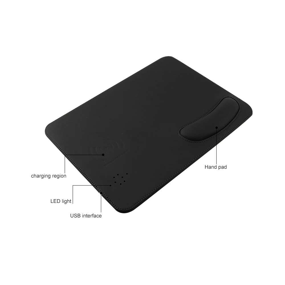 large mouse pad large mouse pad