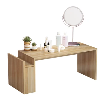 Simple small long table low table modern floating window table Japanese tatami tea table lazy computer bed table
Simple small long table low table modern floating window table Japanese tatami tea table lazy computer bed table