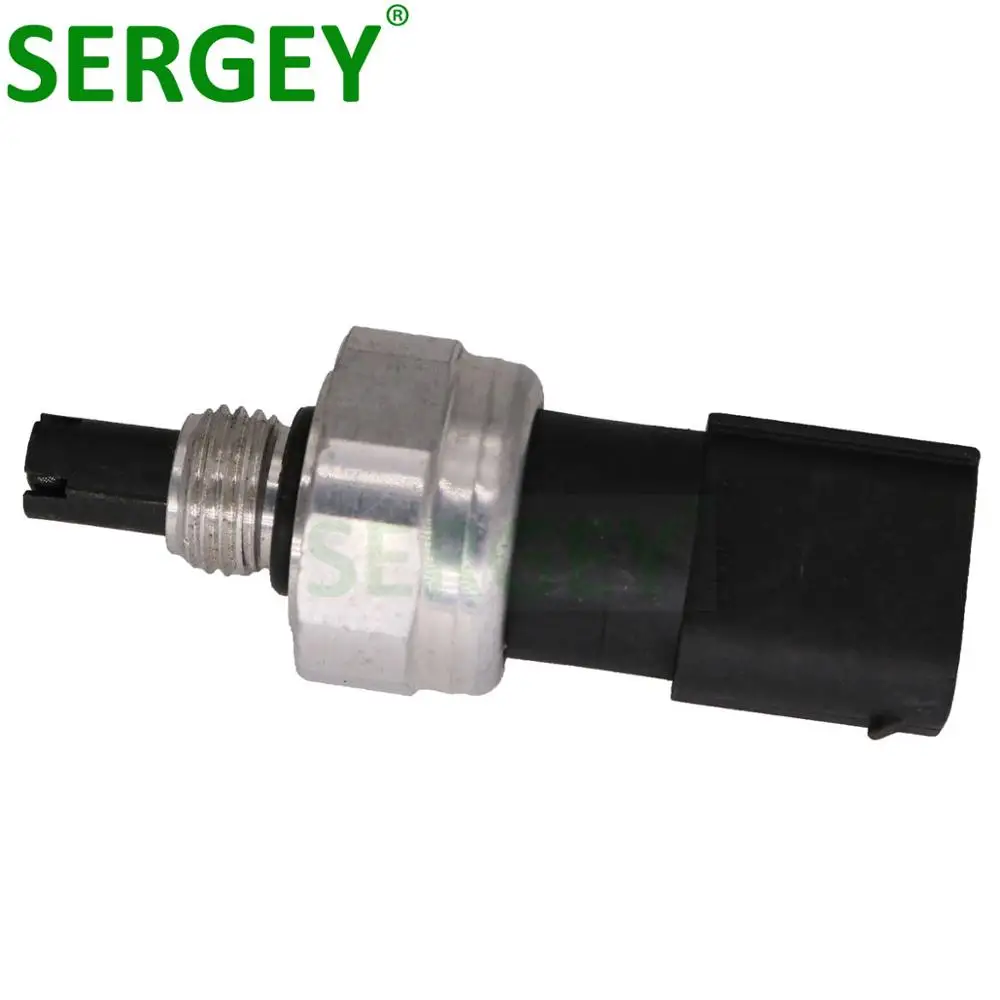 Remanufactured Air Conditioner Temperature Switch Sensor A2038300472 A203-8300472 A203-830 0472 For BENZ 221 212 203 Engine
Remanufactured Air Conditioner Temperature Switch Sensor A2038300472 A203-8300472 A203-830 0472 For BENZ 221 212 203 Engine