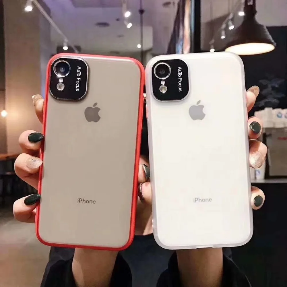 mmexport1577190216953