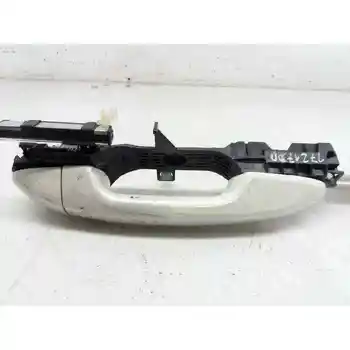 6921142040A0 HANDLE OUTER REAR RIGHT TOYOTA RAV 4 
6921142040A0 HANDLE OUTER REAR RIGHT TOYOTA RAV 4