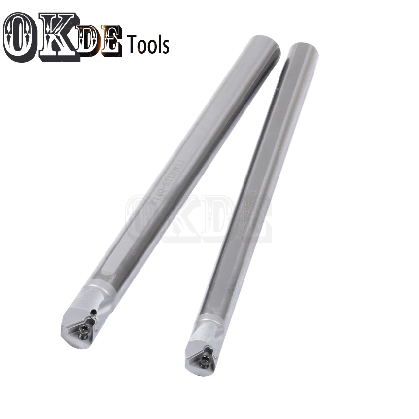 solid carbide coolant hole ISO standard C07K C08K C10M C12Q C14Q C16R C18R C20S STUPR11 TPGH stupr lathe internal Turning Tool
solid carbide coolant hole ISO standard C07K C08K C10M C12Q C14Q C16R C18R C20S STUPR11 TPGH stupr lathe internal Turning Tool